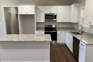 113 Taylor Dr, Cochran, GA 31014 - Photo 4