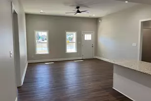 113 Taylor Dr, Cochran, GA 31014 - Photo 6
