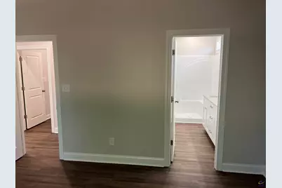 113 Taylor Drive, Cochran, GA 31014 - Photo 8