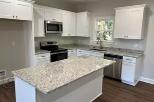 113 Taylor Dr, Cochran, GA 31014 - Photo 2