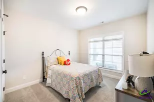 111 Fld Vw Ln, Kathleen, GA 31047 - Photo 20