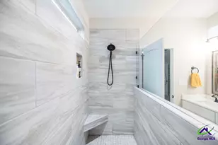 111 Fld Vw Ln, Kathleen, GA 31047 - Photo 18