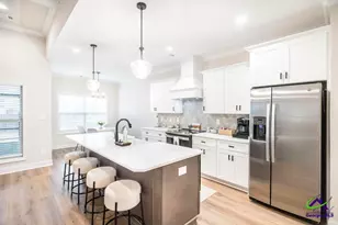 111 Fld Vw Ln, Kathleen, GA 31047 - Photo 8