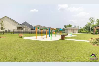 111 Field View Ln, Kathleen, GA 31047 - Photo 34