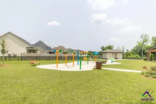 111 Fld Vw Ln, Kathleen, GA 31047 - Photo 34