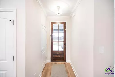 111 Field View Ln, Kathleen, GA 31047 - Photo 2