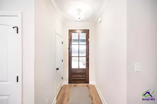 111 Fld Vw Ln, Kathleen, GA 31047 - Photo 2