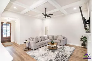 111 Fld Vw Ln, Kathleen, GA 31047 - Photo 6