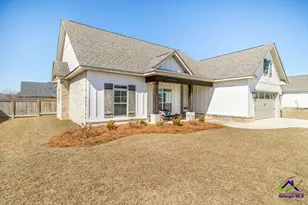 111 Fld Vw Ln, Kathleen, GA 31047 - Photo 2