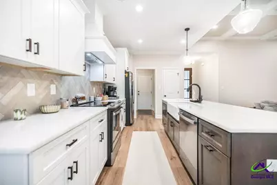 111 Field View Ln, Kathleen, GA 31047 - Photo 12