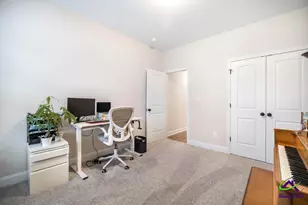 111 Fld Vw Ln, Kathleen, GA 31047 - Photo 28