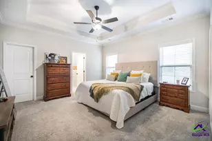 111 Fld Vw Ln, Kathleen, GA 31047 - Photo 14