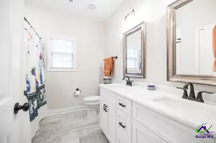 111 Fld Vw Ln, Kathleen, GA 31047 - Photo 24