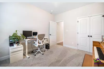 111 Field View Ln, Kathleen, GA 31047 - Photo 26