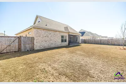 111 Field View Ln, Kathleen, GA 31047 - Photo 30