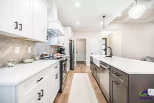 111 Fld Vw Ln, Kathleen, GA 31047 - Photo 10