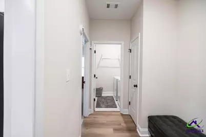 111 Field View Ln, Kathleen, GA 31047 - Photo 12