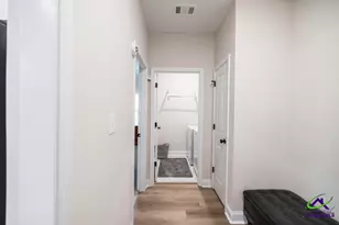 111 Fld Vw Ln, Kathleen, GA 31047 - Photo 12