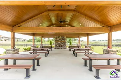 111 Field View Ln, Kathleen, GA 31047 - Photo 36