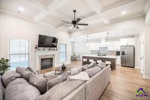 111 Fld Vw Ln, Kathleen, GA 31047 - Photo 6