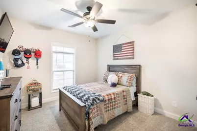 111 Field View Ln, Kathleen, GA 31047 - Photo 24