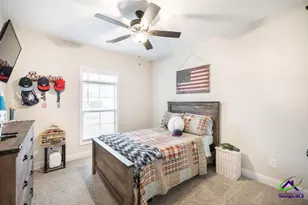 111 Fld Vw Ln, Kathleen, GA 31047 - Photo 24