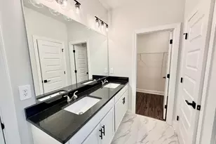 817 Brittany Nichole Ct Lot 137, Bonaire, GA 31005 - Photo 10