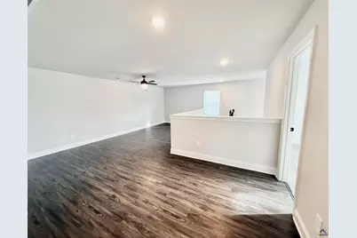 817 Brittany Nichole Lot 137 Court, Bonaire, GA 31005 - Photo 30