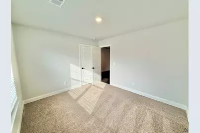 817 Brittany Nichole Lot 137 Court, Bonaire, GA 31005 - Photo 28