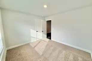 817 Brittany Nichole Ct Lot 137, Bonaire, GA 31005 - Photo 28