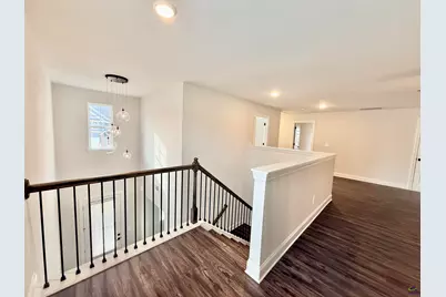 817 Brittany Nichole Lot 137 Court, Bonaire, GA 31005 - Photo 32