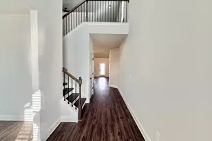 817 Brittany Nichole Ct Lot 137, Bonaire, GA 31005 - Photo 24