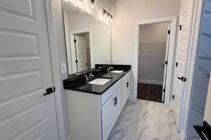817 Brittany Nichole Ct Lot 137, Bonaire, GA 31005 - Photo 12