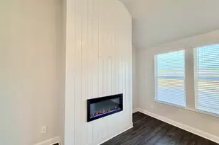 817 Brittany Nichole Ct Lot 137, Bonaire, GA 31005 - Photo 26