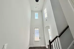 817 Brittany Nichole Ct Lot 137, Bonaire, GA 31005 - Photo 14