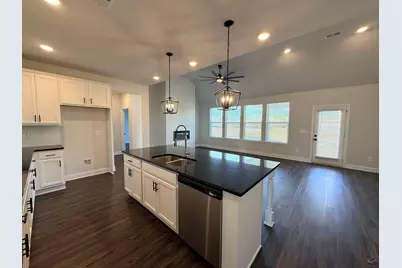 817 Brittany Nichole Lot 137 Court, Bonaire, GA 31005 - Photo 22