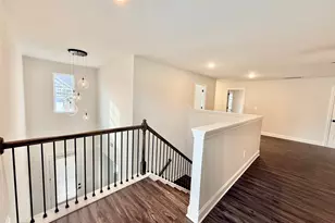 817 Brittany Nichole Ct Lot 137, Bonaire, GA 31005 - Photo 32