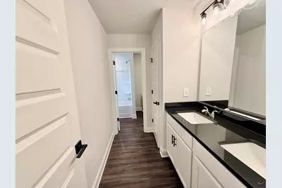 817 Brittany Nichole Lot 137 Court, Bonaire, GA 31005 - Photo 34