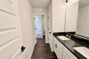 817 Brittany Nichole Ct Lot 137, Bonaire, GA 31005 - Photo 34