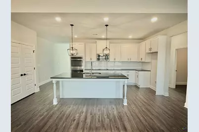 817 Brittany Nichole Lot 137 Court, Bonaire, GA 31005 - Photo 6