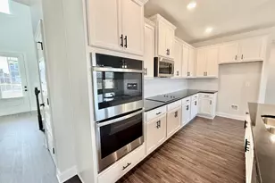 817 Brittany Nichole Ct Lot 137, Bonaire, GA 31005 - Photo 18