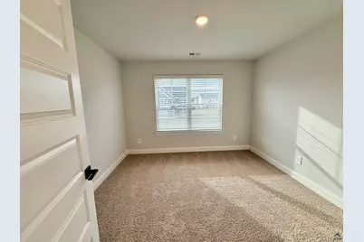 817 Brittany Nichole Lot 137 Court, Bonaire, GA 31005 - Photo 36