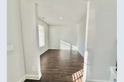 817 Brittany Nichole Lot 137 Court, Bonaire, GA 31005 - Photo 20