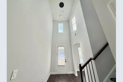 817 Brittany Nichole Lot 137 Court, Bonaire, GA 31005 - Photo 14