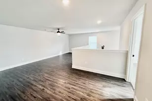 817 Brittany Nichole Ct Lot 137, Bonaire, GA 31005 - Photo 30