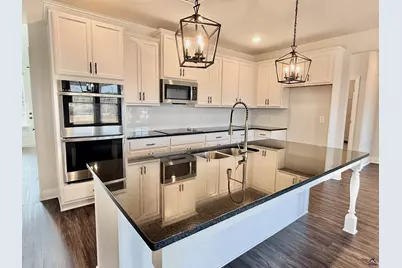 817 Brittany Nichole Lot 137 Court, Bonaire, GA 31005 - Photo 4