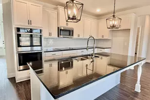 817 Brittany Nichole Ct Lot 137, Bonaire, GA 31005 - Photo 4