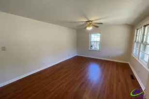 107 Springdale Dr, Warner Robins, GA 31088 - Photo 4