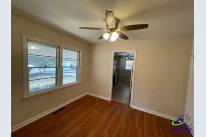 107 Springdale Drive, Warner Robins, GA 31088 - Photo 6