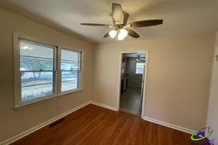 107 Springdale Dr, Warner Robins, GA 31088 - Photo 6